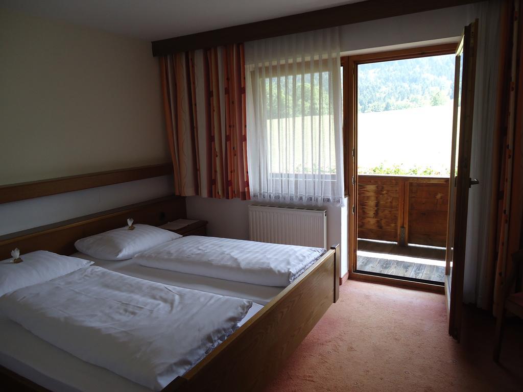 Ferienhotel Elvira Thiersee Habitación foto